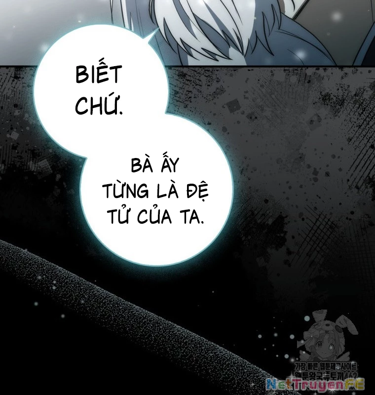 Cuồng Long Kiếm Thần Chapter 9 - Next Chapter 10