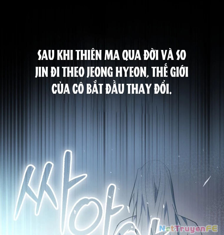 Cuồng Long Kiếm Thần Chapter 9 - Next Chapter 10