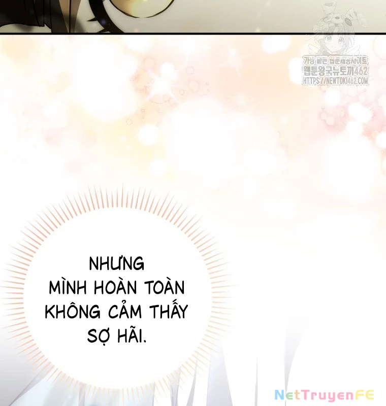 Cuồng Long Kiếm Thần Chapter 9 - Next Chapter 10