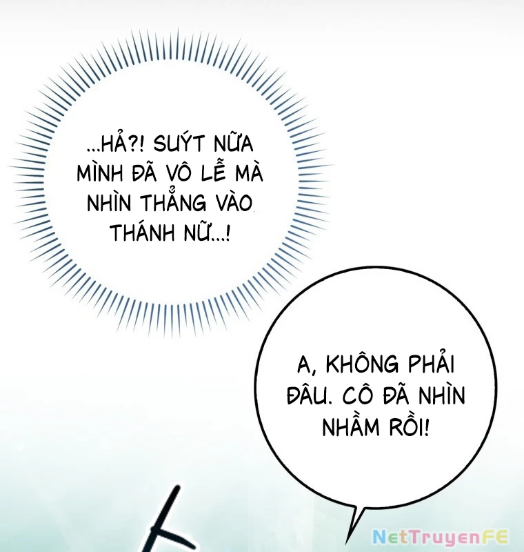 Cuồng Long Kiếm Thần Chapter 9 - Next Chapter 10