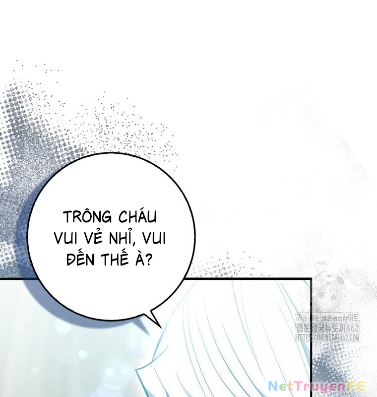 Cuồng Long Kiếm Thần Chapter 10 - Next Chapter 11