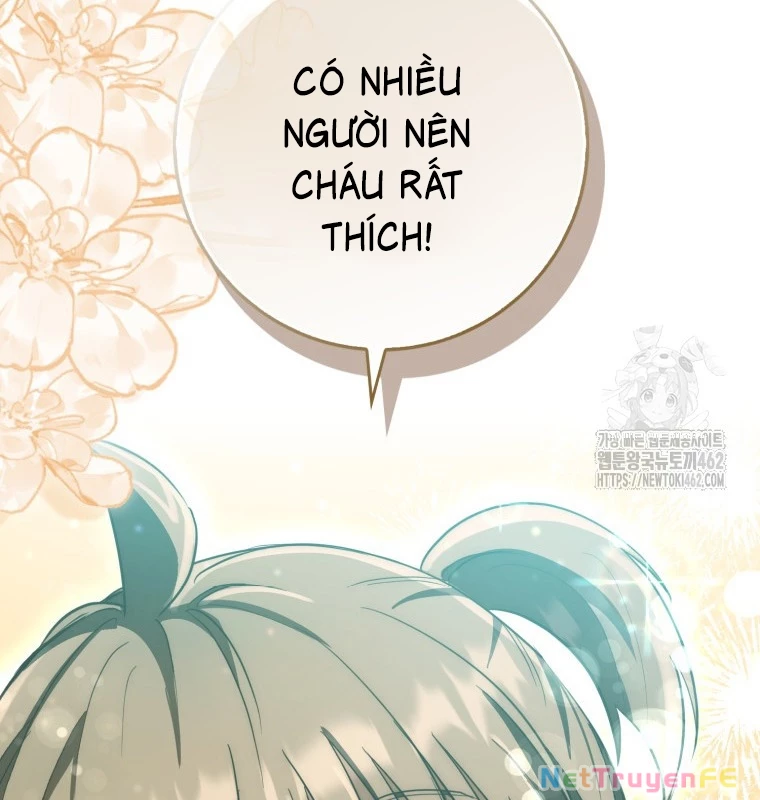 Cuồng Long Kiếm Thần Chapter 10 - Next Chapter 11