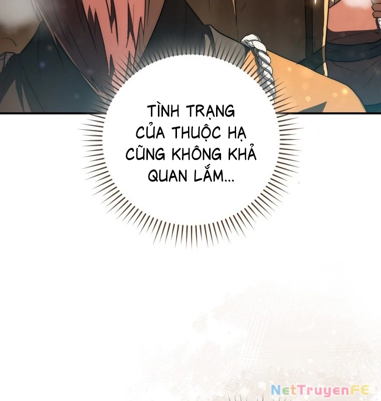 Cuồng Long Kiếm Thần Chapter 10 - Next Chapter 11