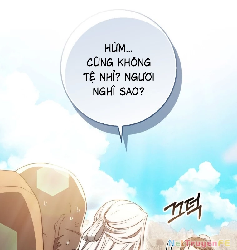 Cuồng Long Kiếm Thần Chapter 10 - Next Chapter 11