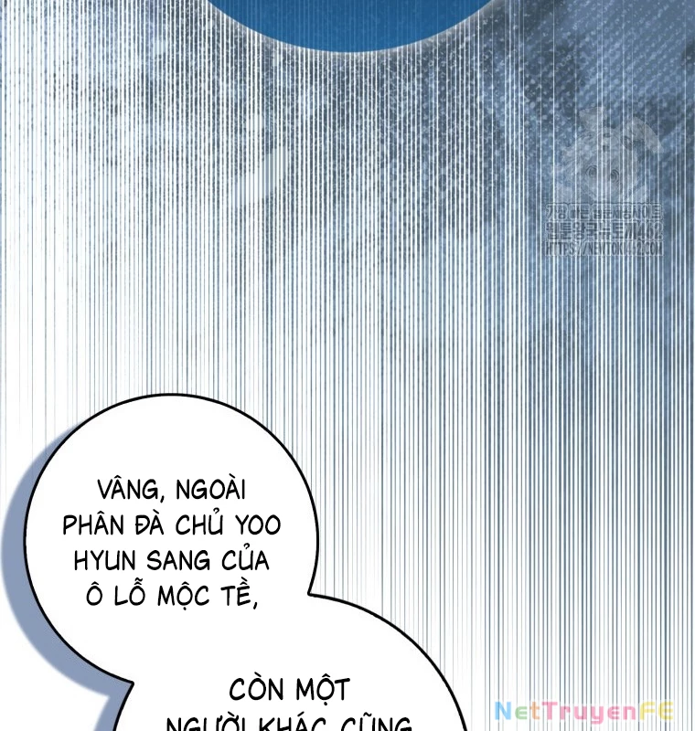 Cuồng Long Kiếm Thần Chapter 11 - Next Chapter 12