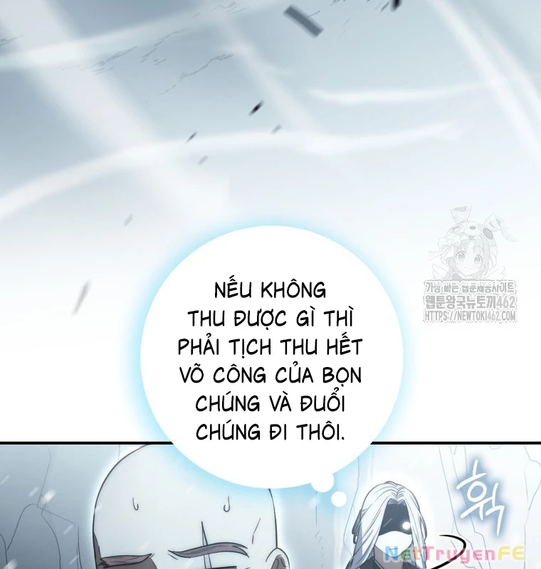 Cuồng Long Kiếm Thần Chapter 11 - Next Chapter 12