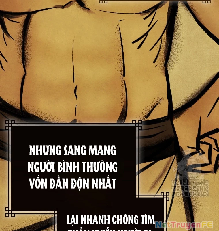 Cuồng Long Kiếm Thần Chapter 13 - Next Chapter 14