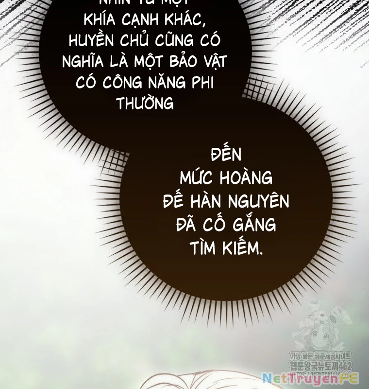 Cuồng Long Kiếm Thần Chapter 13 - Next Chapter 14