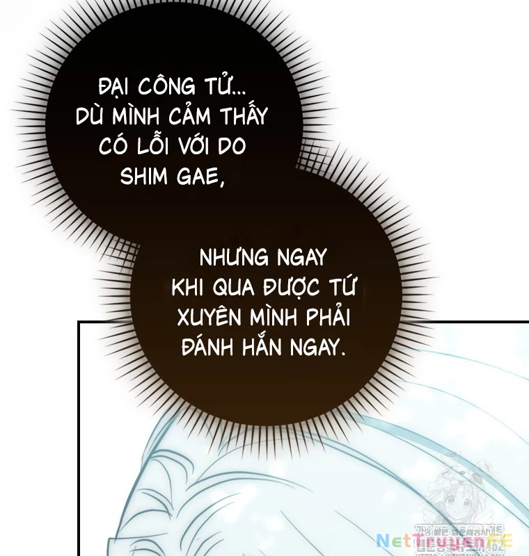 Cuồng Long Kiếm Thần Chapter 13 - Next Chapter 14