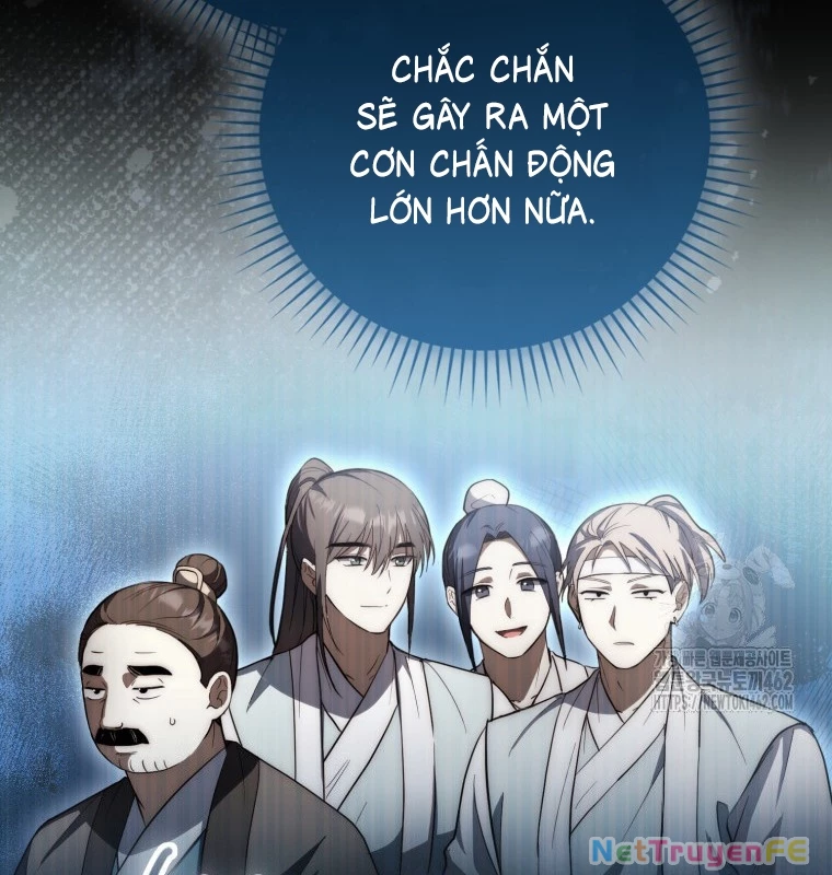 Cuồng Long Kiếm Thần Chapter 13 - Next Chapter 14