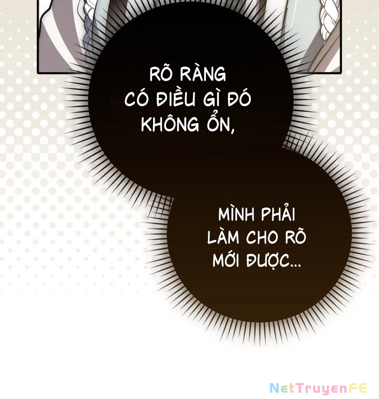 Cuồng Long Kiếm Thần Chapter 13 - Next Chapter 14