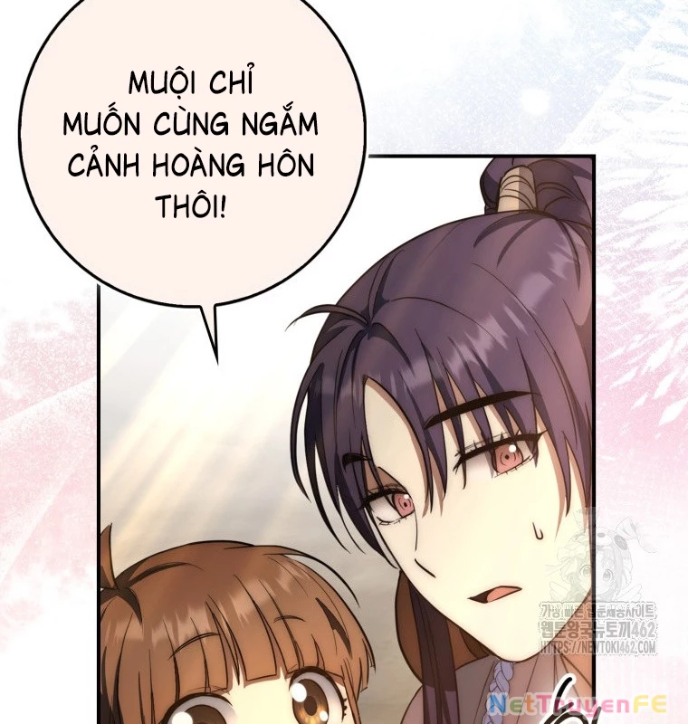 Cuồng Long Kiếm Thần Chapter 13 - Next Chapter 14