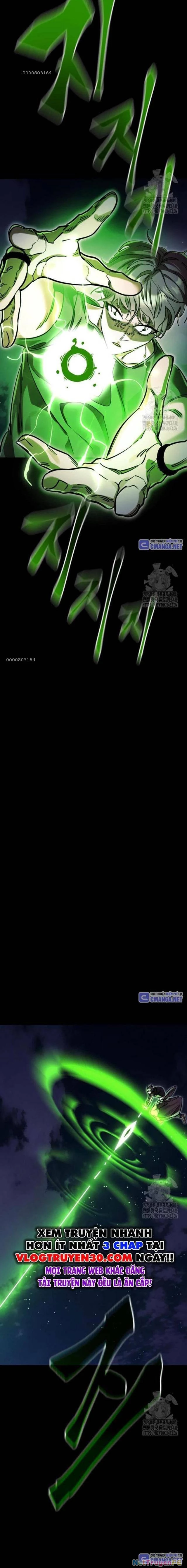 Thiên Ma Tái Lâm Chapter 47 - Trang 4