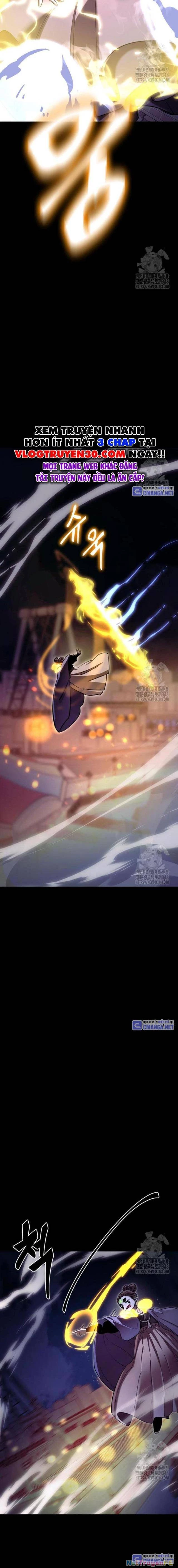 Thiên Ma Tái Lâm Chapter 47 - Trang 4