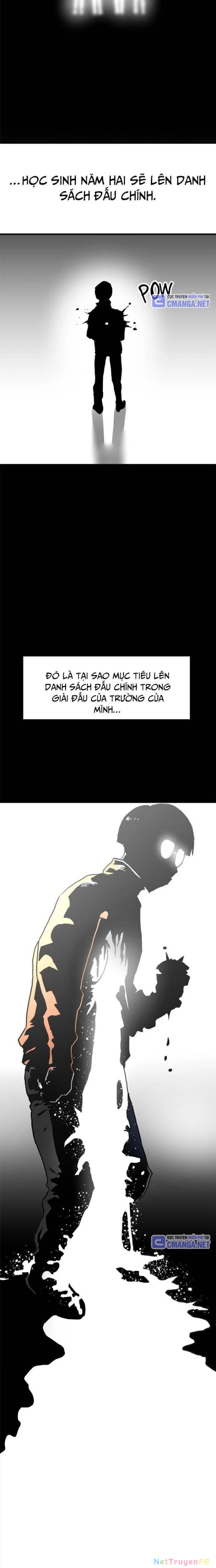 Double Click Chapter 117 - Next Chapter 118