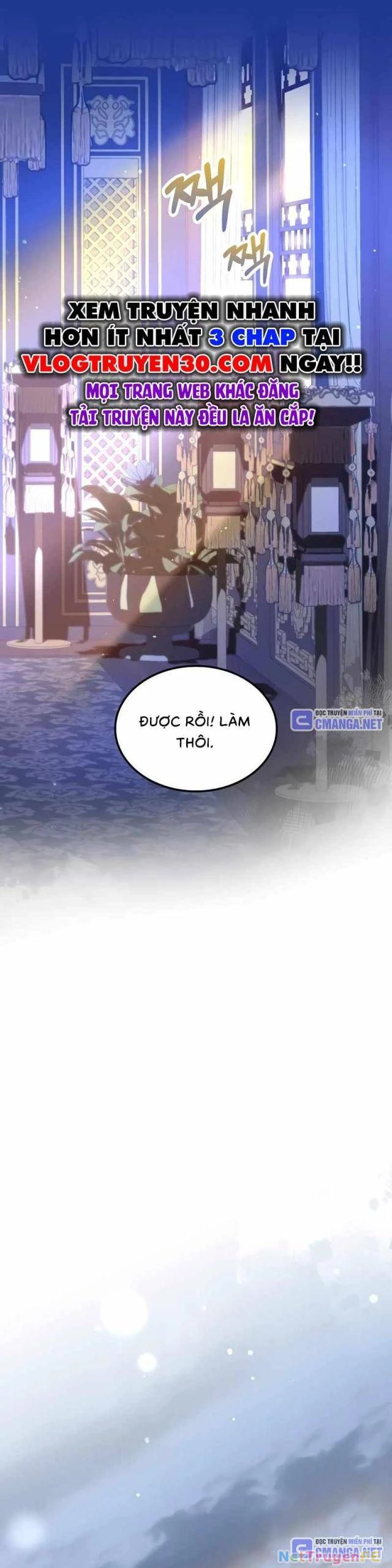 Bác Sĩ Trùng Sinh Về Murim Chapter 155 - Next Chapter 156