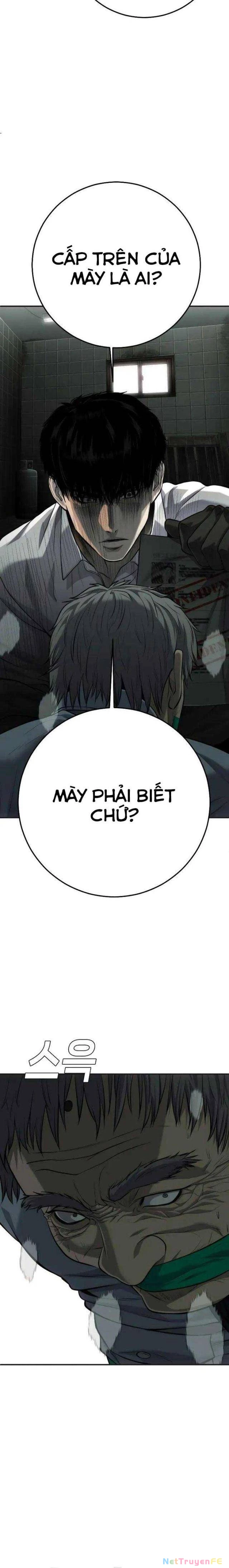 Đứa Con Báo Thù Chapter 17 - Next 