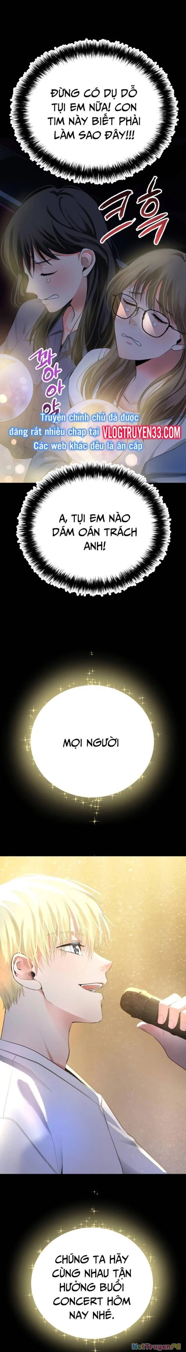 vinh quang vô tận Chapter 45 - Next Chapter 46