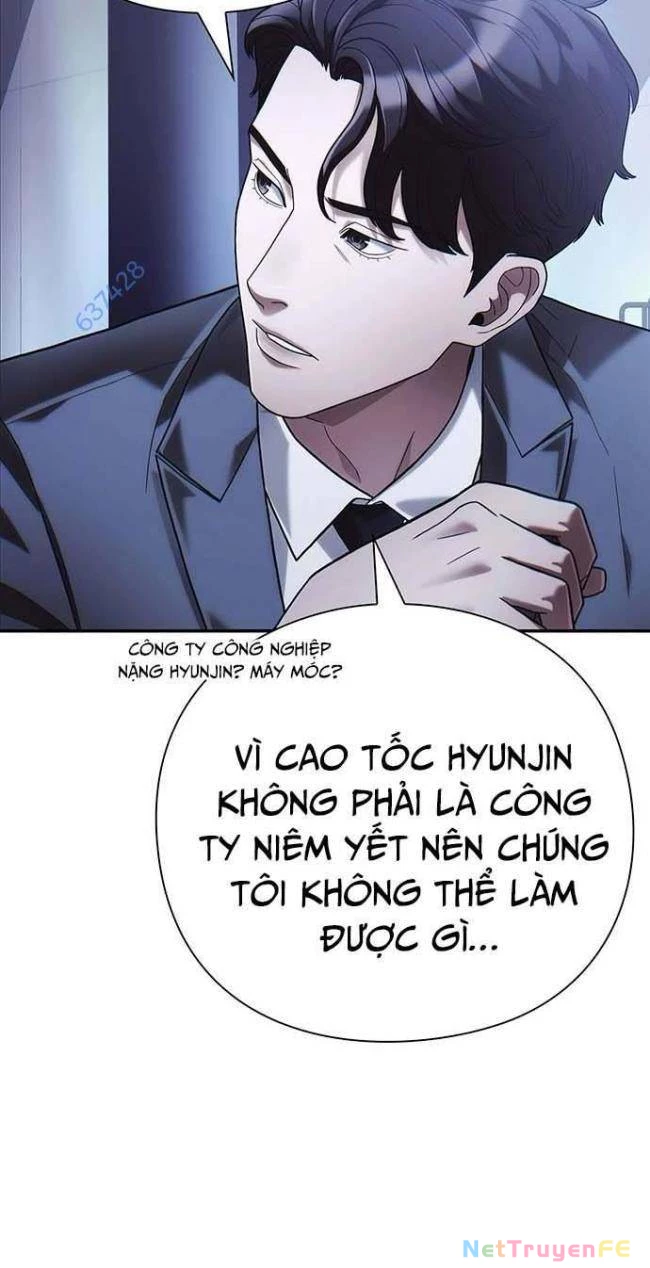 nhân viên văn phòng nhìn thấy vận mệnh Chapter 77 - Next Chương 78