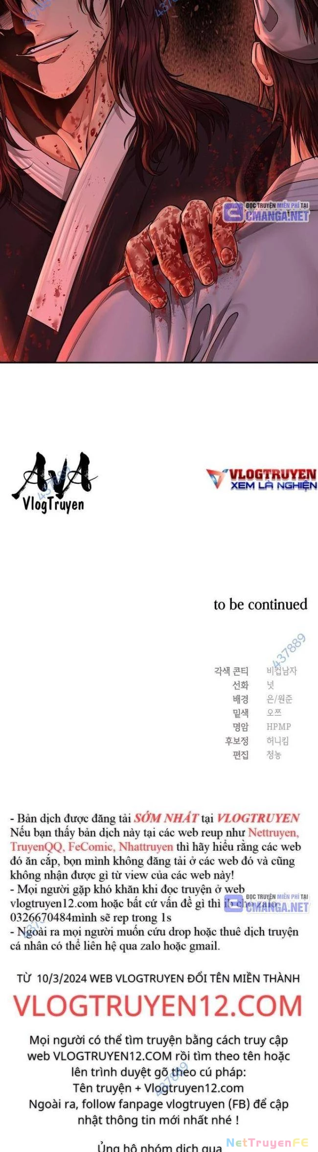 Muscle Joseon Chapter 31 - Next Chapter 32