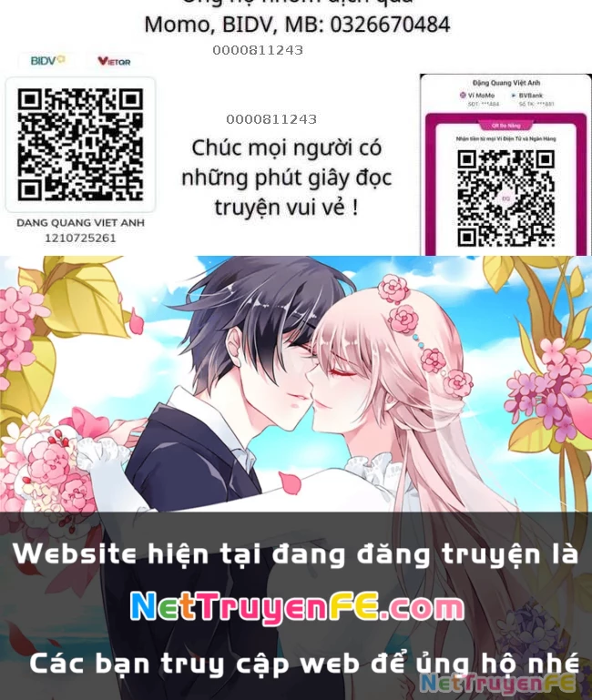 Muscle Joseon Chapter 31 - Next Chapter 32
