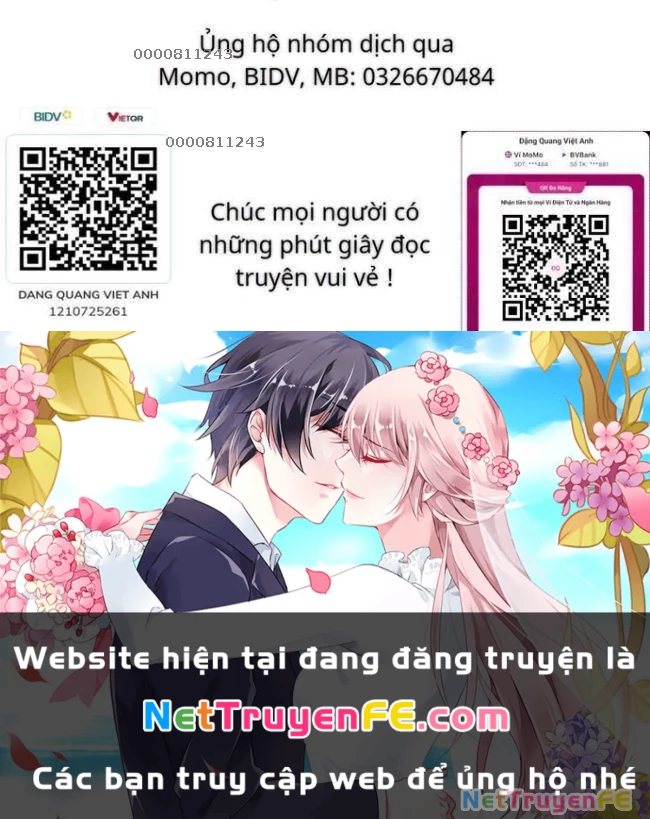 Muscle Joseon Chapter 32 - Next Chapter 33