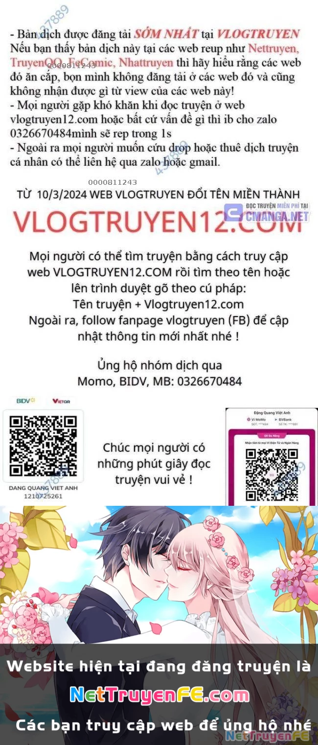 Muscle Joseon Chapter 33 - Next Chapter 34