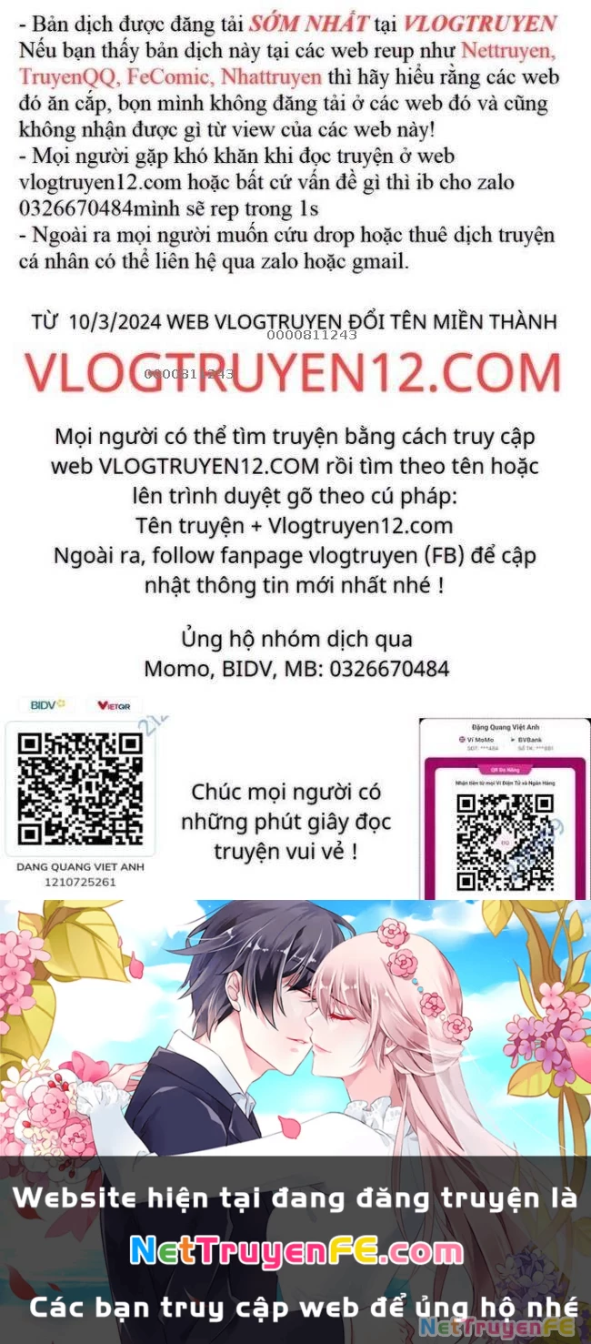 Muscle Joseon Chapter 44 - Trang 2