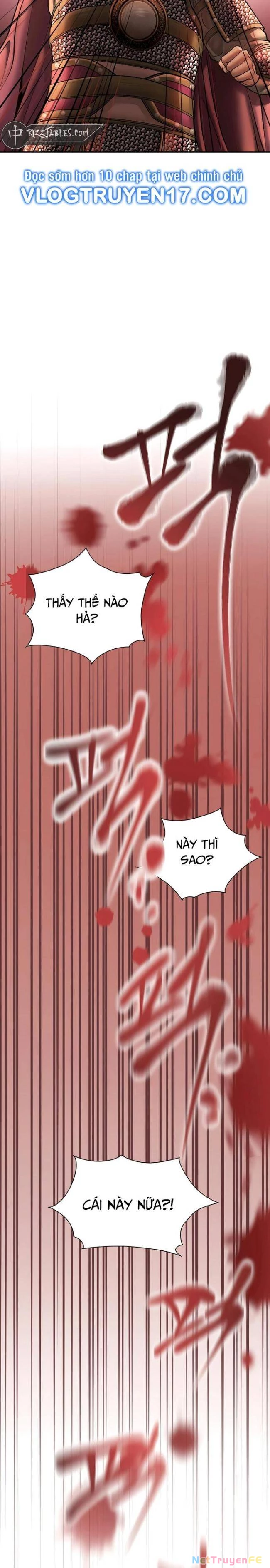 Muscle Joseon Chapter 48 - Next Chapter 49