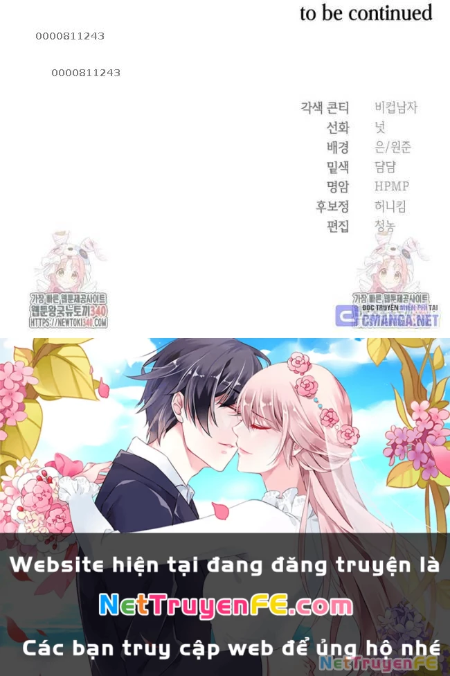 Muscle Joseon Chapter 53 - Next Chapter 54