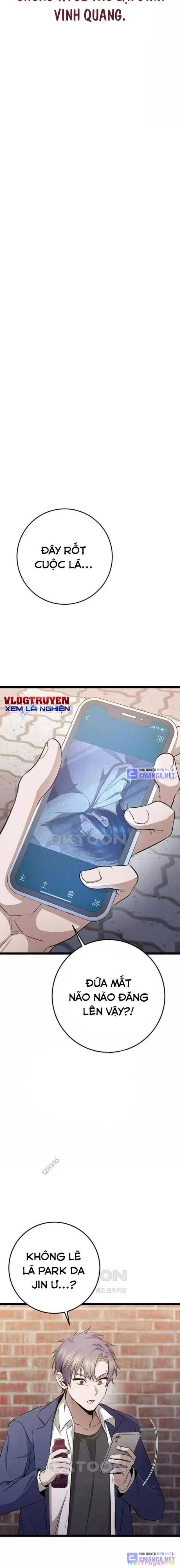 Vương Hậu Đi Học Chapter 21 - Trang 2