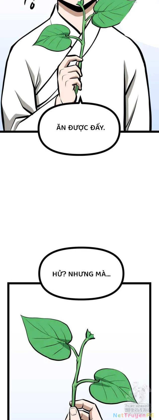 Nhất Bộ Thần Quyền Chapter 25 - Trang 3