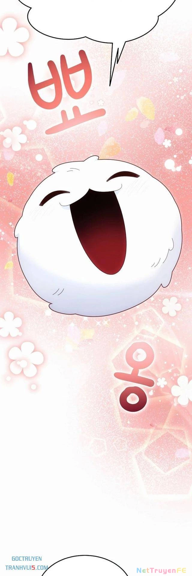 Người Mới Này Quá Mạnh Chapter 110 - Trang 4