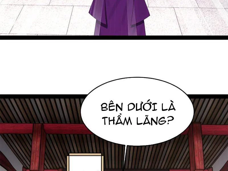 Chàng Rể Mạnh Nhất Lịch Sử Chapter 241 - Trang 4