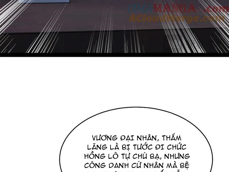 Chàng Rể Mạnh Nhất Lịch Sử Chapter 241 - Trang 4