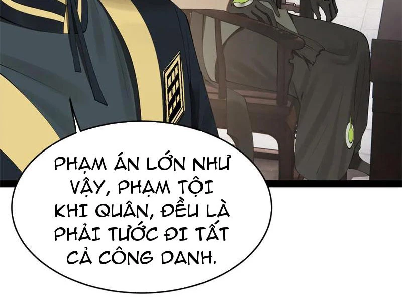 Chàng Rể Mạnh Nhất Lịch Sử Chapter 241 - Trang 4