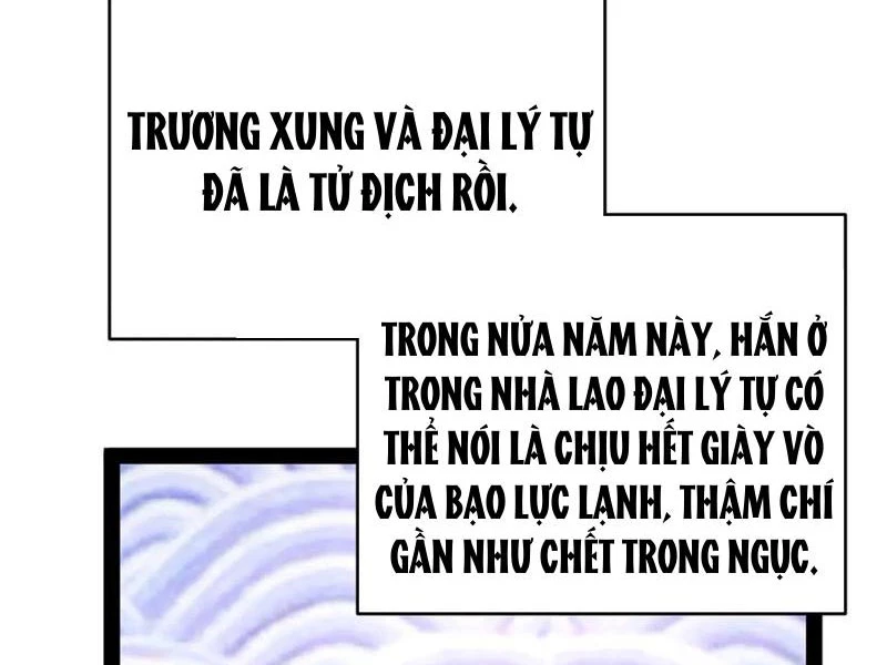 Chàng Rể Mạnh Nhất Lịch Sử Chapter 241 - Trang 4