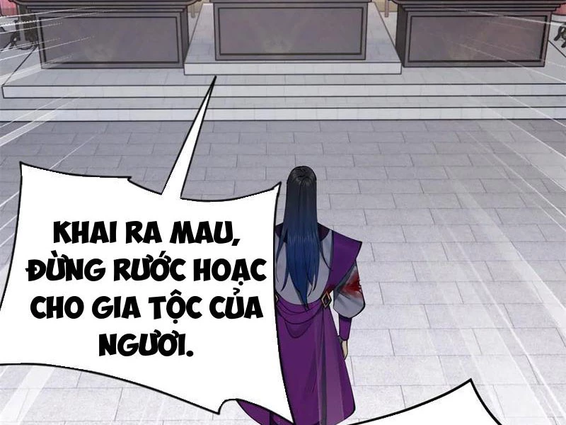 Chàng Rể Mạnh Nhất Lịch Sử Chapter 241 - Trang 4