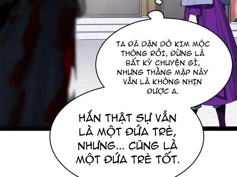 Chàng Rể Mạnh Nhất Lịch Sử Chapter 241 - Trang 4