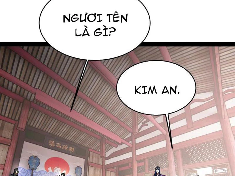 Chàng Rể Mạnh Nhất Lịch Sử Chapter 241 - Trang 4