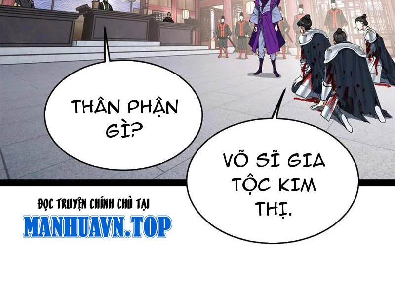 Chàng Rể Mạnh Nhất Lịch Sử Chapter 241 - Trang 4