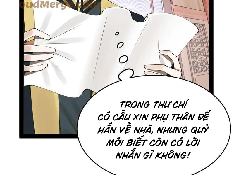 Chàng Rể Mạnh Nhất Lịch Sử Chapter 241 - Trang 4