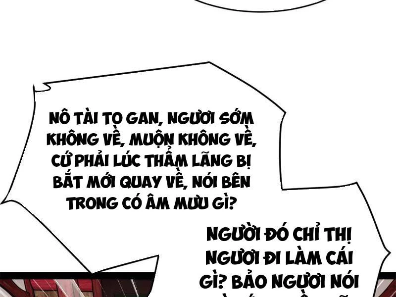 Chàng Rể Mạnh Nhất Lịch Sử Chapter 241 - Trang 4