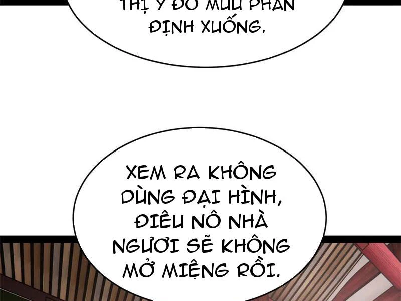 Chàng Rể Mạnh Nhất Lịch Sử Chapter 241 - Trang 4