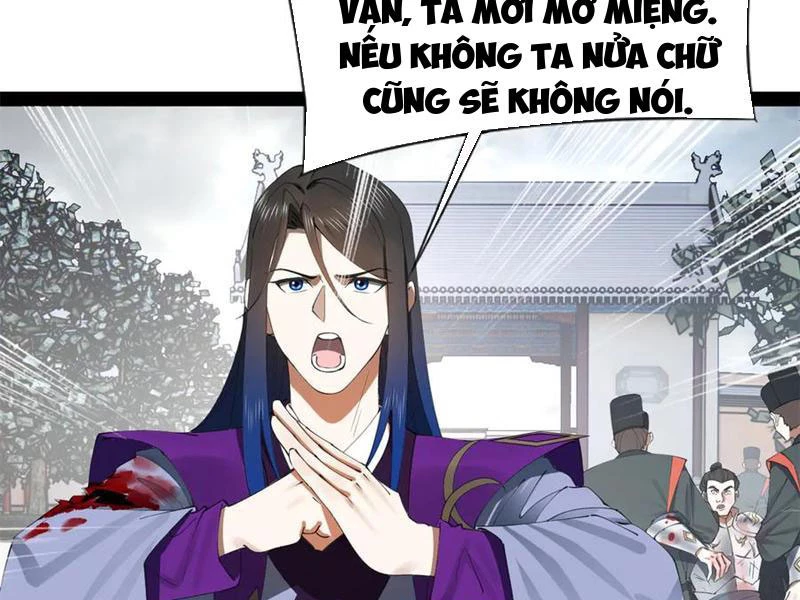 Chàng Rể Mạnh Nhất Lịch Sử Chapter 241 - Trang 4