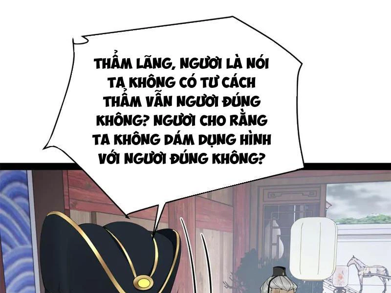 Chàng Rể Mạnh Nhất Lịch Sử Chapter 241 - Trang 4