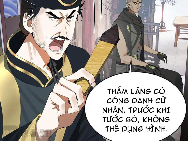 Chàng Rể Mạnh Nhất Lịch Sử Chapter 241 - Trang 4