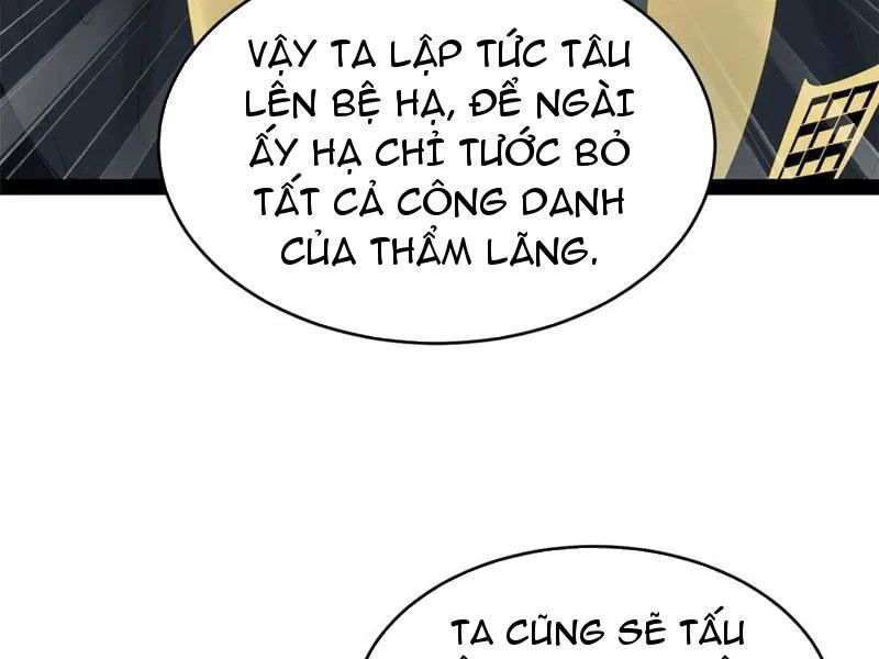 Chàng Rể Mạnh Nhất Lịch Sử Chapter 241 - Trang 4