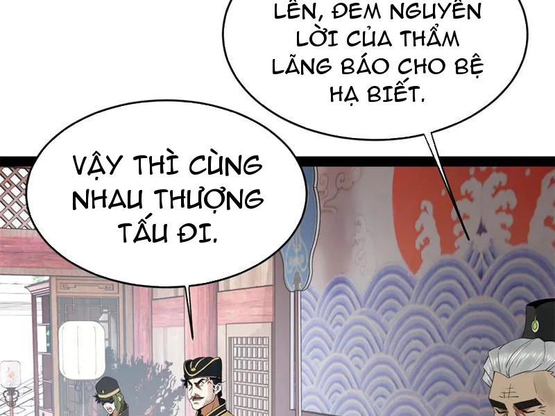 Chàng Rể Mạnh Nhất Lịch Sử Chapter 241 - Trang 4