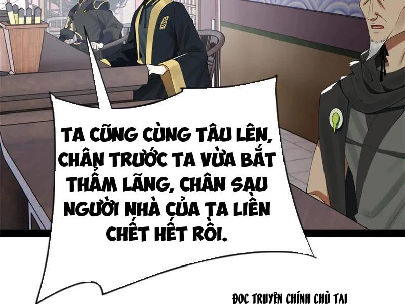 Chàng Rể Mạnh Nhất Lịch Sử Chapter 241 - Trang 4